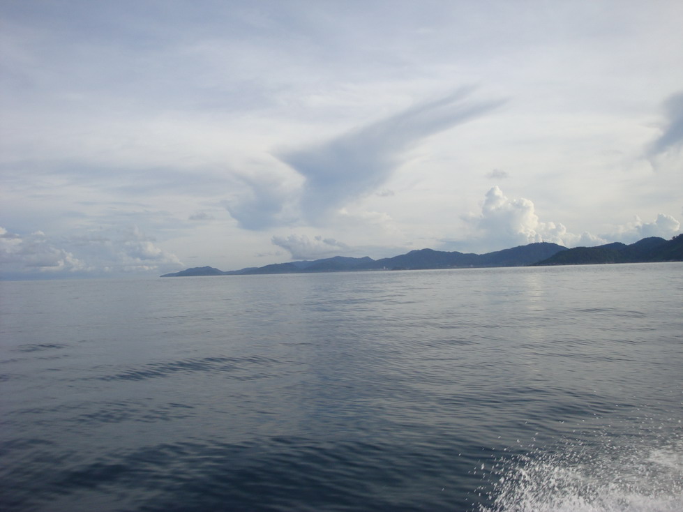 วิวๆ

 :cool: :cool: