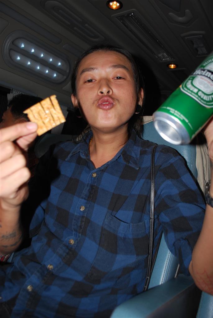 [q][i]อ้างถึง: poobiley posted: 01-10-2553, 19:34:59[/i]

 [q]ทำหน้าเ