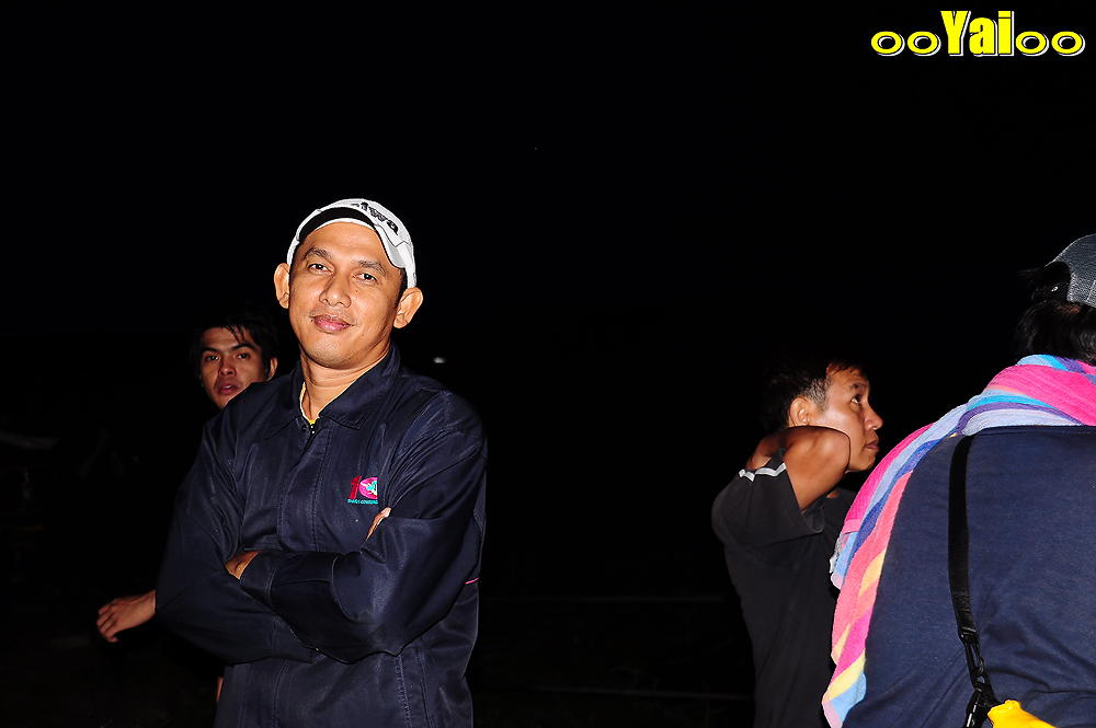 เพ่นุหล่อแต่เช้ามืดเรยง่ะ :laughing: :laughing: :laughing: