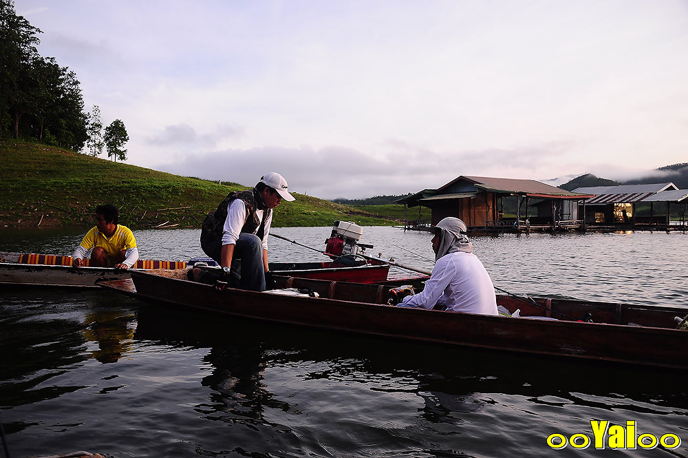 เส็ดก่อนออกเรือก่อนเว้ยยยย :kiss: :kiss: :kiss: :kiss: