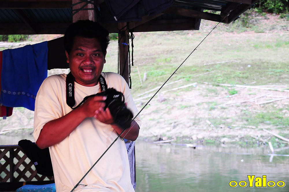 กลับมาแพมาเจอตานี่ จ๊ากกกกส์ :laughing: :laughing: :laughing: :laughing: