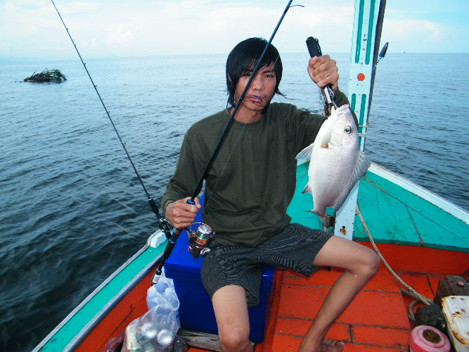 หล่ออออออออออออออออ
