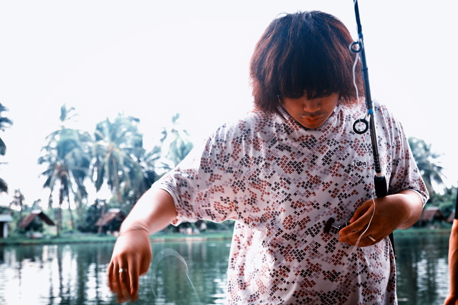  [b]หมายเลข : 422[/b]