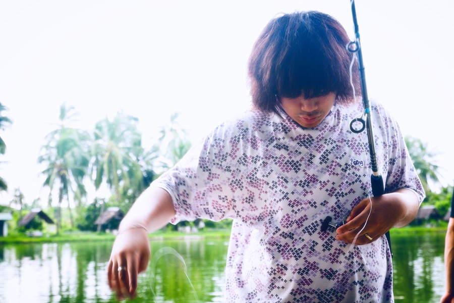  [b]หมายเลข : 425[/b]