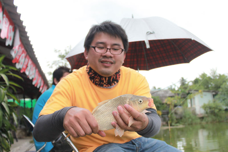 ปุ้มปุ๋ย น้อยคอยรัก  :love: :love: :love: