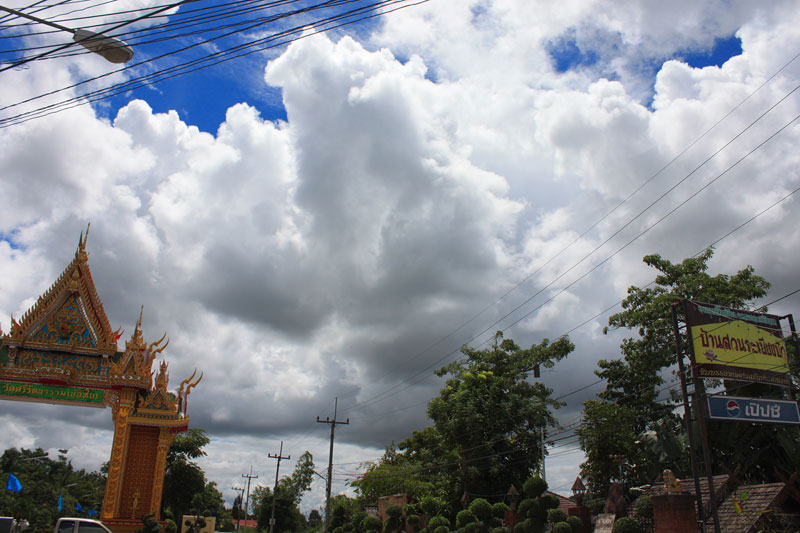 [q][i]อ้างถึง: จิ้นสวนพลู posted: 03-10-2553, 21:25:02[/i]

[q][i]อ้างถึง: meepooya posted: 03-10-