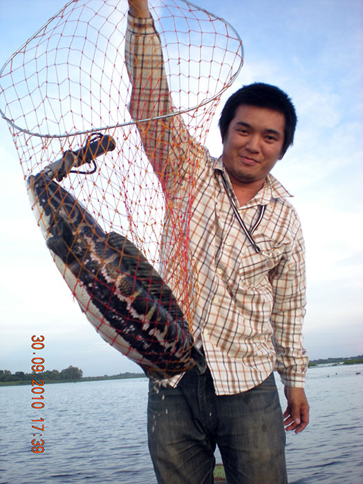 กิ๊ฟเปอร์ก็มี ไม่ยกซะงั้น :laughing: