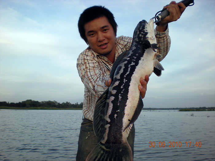 เอายกๆๆ  :cool: