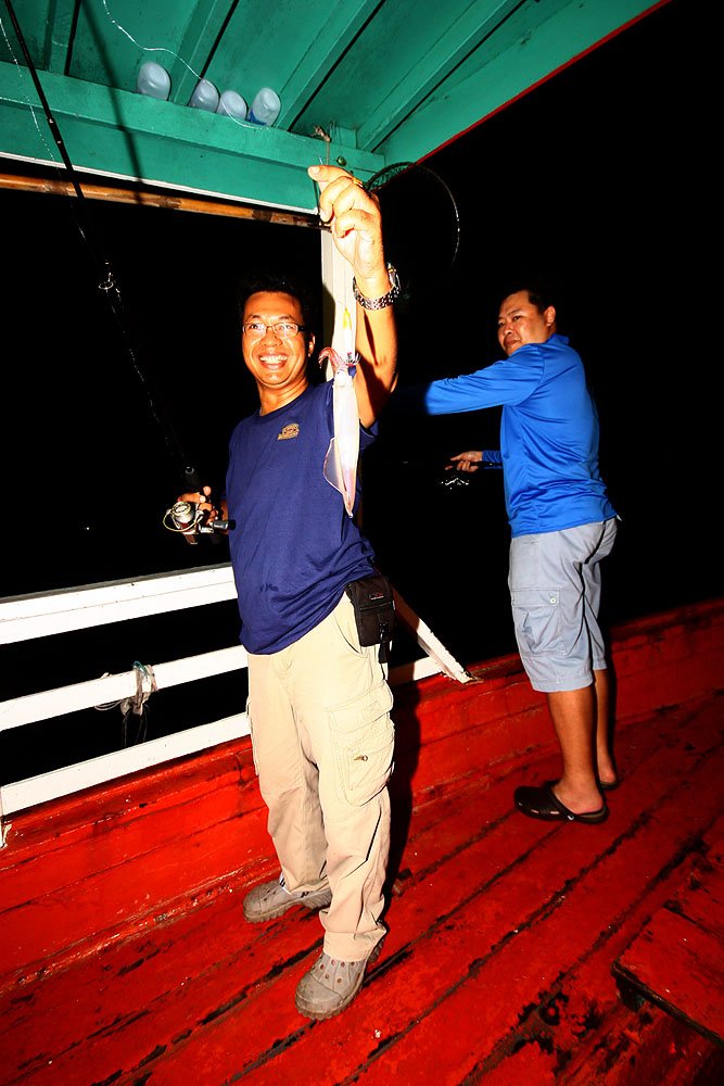[q][i]อ้างถึง: black winds posted: 03-10-2553, 23:37:31[/i]
ค.ห ที่ 5 ส