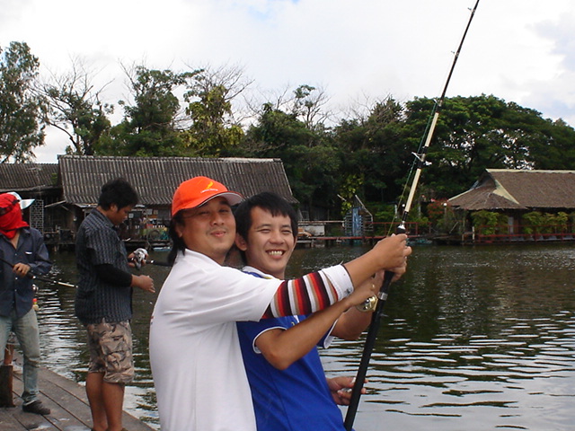 [q][i]อ้างถึง: เติร์ก posted: 04-10-2553, 10:32:01[/i]

[q][i]อ้า
