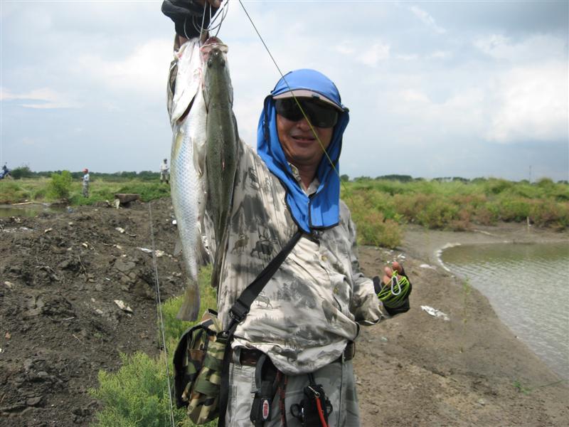 คนต่อมาครับ มาดูผลงานของ น้ายุทธ ครับ  :cool: :cool: :cool: :cool: :cool: :cool: :cool: :cool: