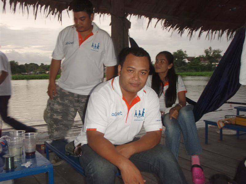 [q][i]อ้างถึง: โอ๋GNET posted: 04-10-2553, 14:05:10[/i]

[q][i]อ้างถึง: amm posted: 04-10-2553, 12