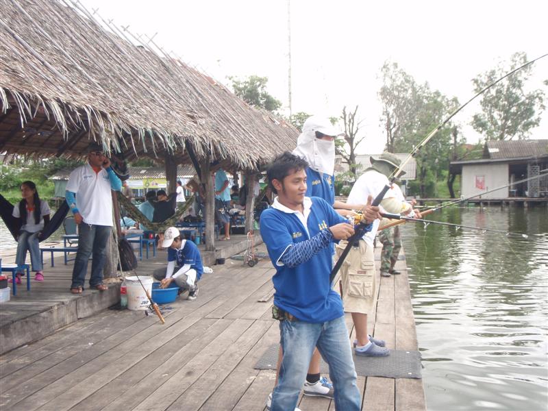 น้าโยเด็กวัด...ชื่อนี้..การันตีความผิดหวัง... :cool: