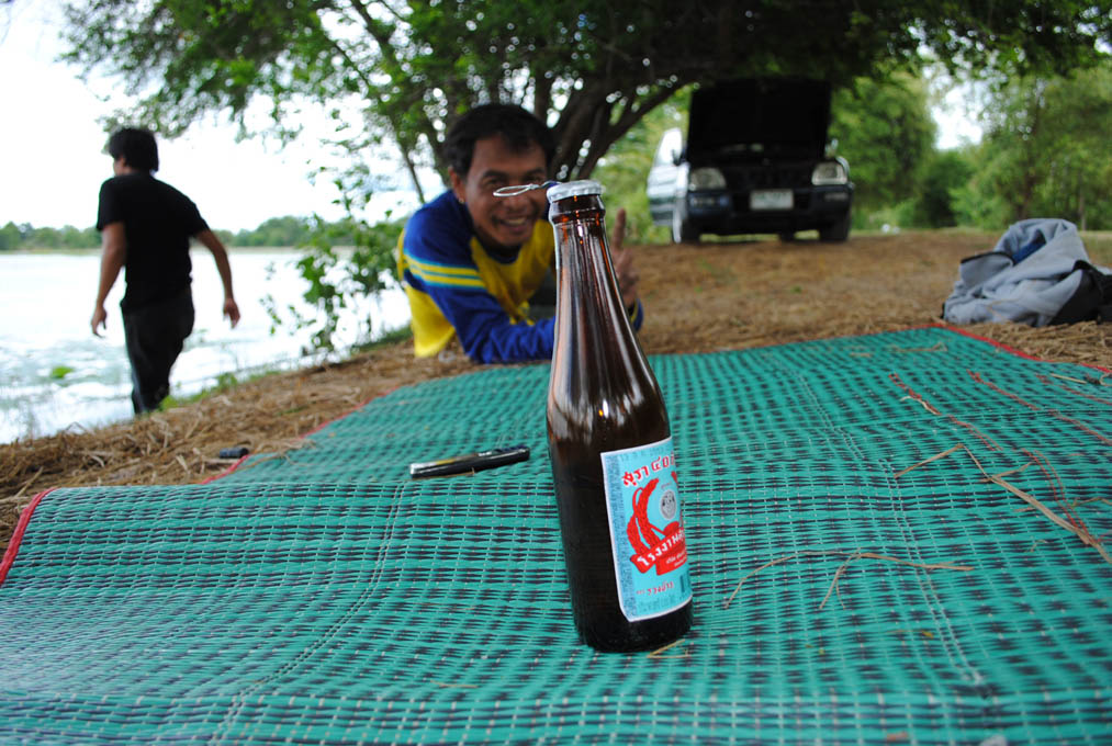 ของว่างงงงงงงงงงงงงงงงงงงงงงง