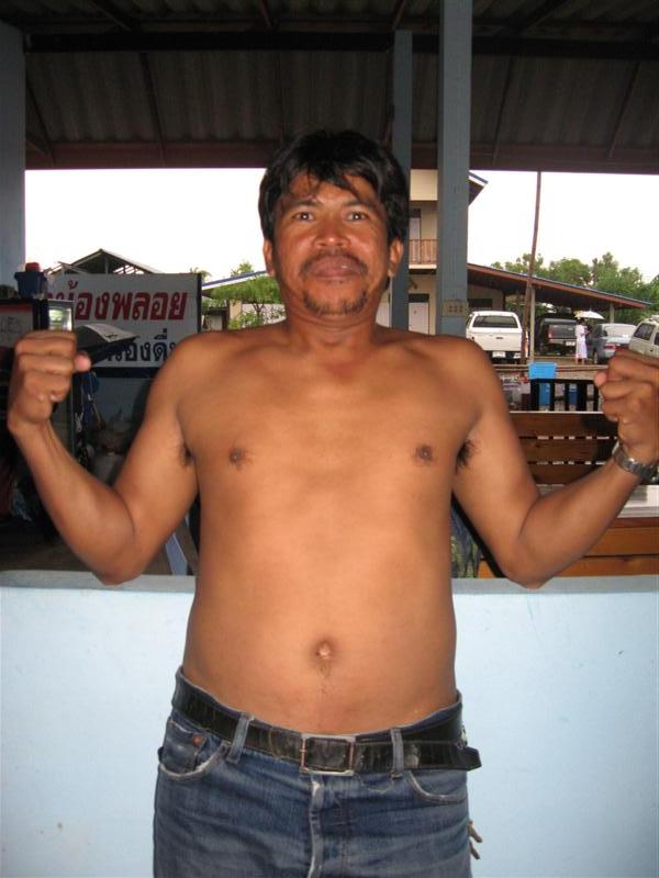 ต๊าย ตาย ว๊าย กรี๊ด ชีเปลือย  :laughing: :laughing: 