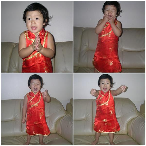 :cheer: :cheer: :blush: :blush: :love: :love: :love: :love: :love: :love: :love: :blush: :blush: :ch