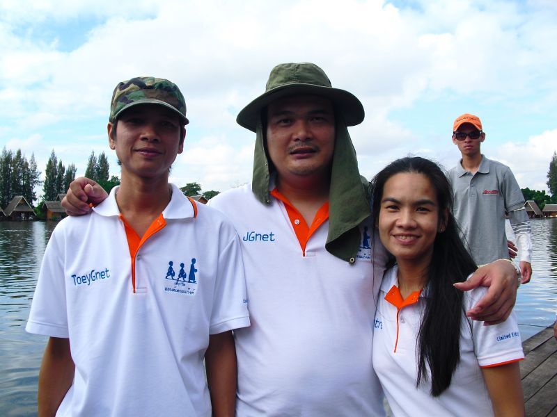 [q][i]อ้างถึง: cosy posted: 05-10-2553, 09:17:34[/i]

[q][i]อ้างถึง: JGnet posted: 05-10-2553, 09: