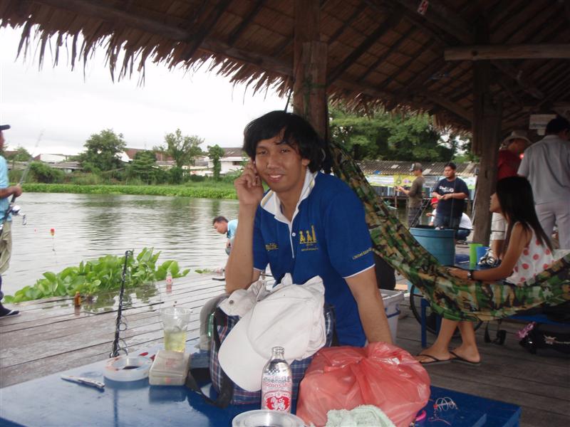 [q][i]อ้างถึง: savemylife_man posted: 05-10-2553, 12:02:29[/i]

++หวัดดีน้าๆทุกท่านคร๊าบบบผม เซงงง