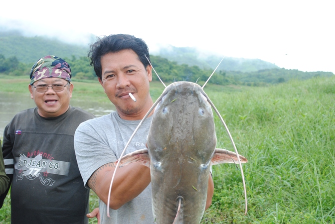 พี่ด้วยคนนะ อิอิอิ :grin: :grin: :grin:
