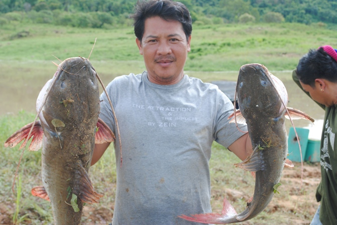 จัดไปพี่อยากดัง :cool: :cool: :cool: