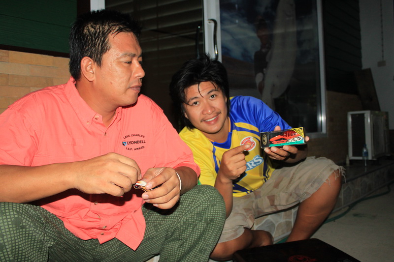 หนูอยากได้อ่ะ :grin: :grin: :grin: