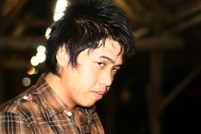 เท่สุดๆ