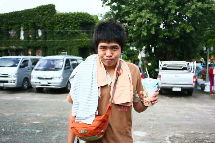 มาซะ