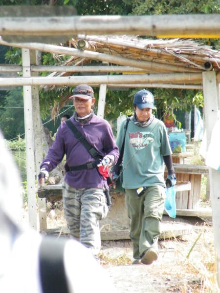 ปู่ถึงกับน้าหนู ตามมาอีกหนึ่งคู่