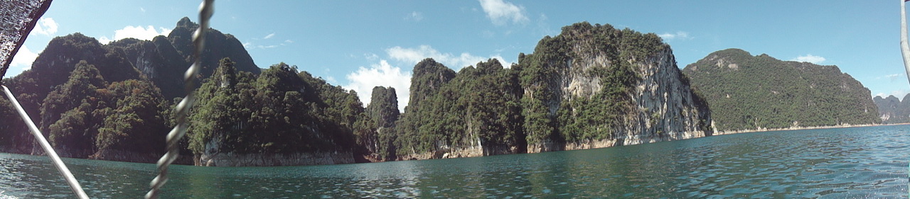 พาโนวิว