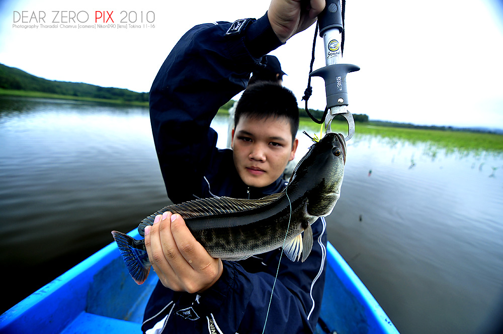 แปปเดียวได้หล่อเลยครับ   :laughing: