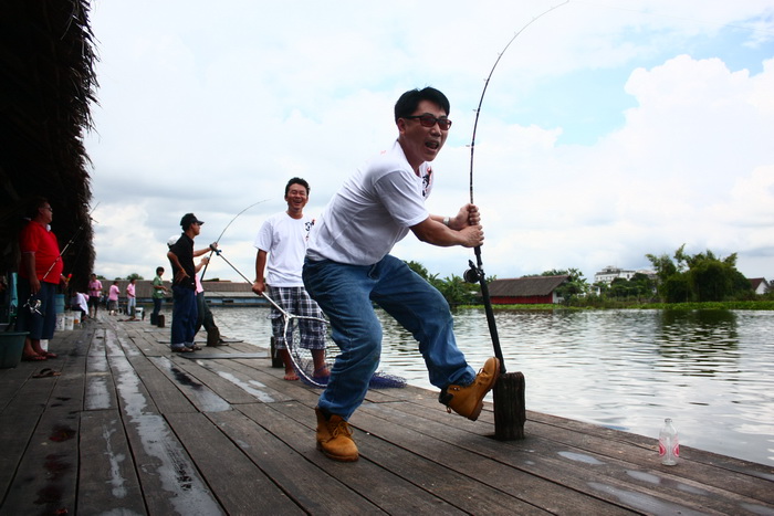 ลีลาสุดยอดได้ใจใว้ก่อน 

 :grin: :grin: :laughing:

