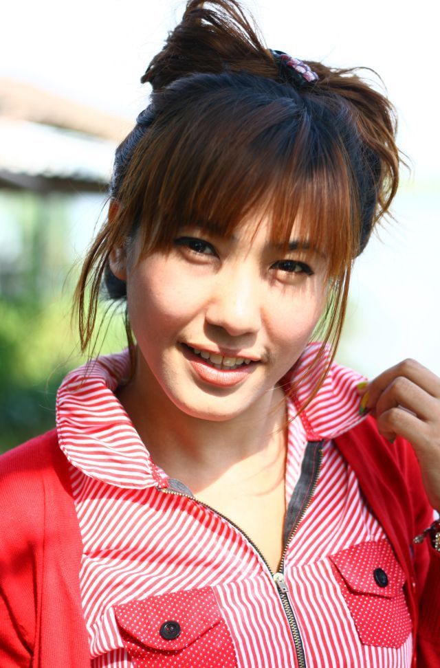  :love: :love: :love: :love: :love:

[b]สวัสดีครับน้า neenan[/b] :heart: