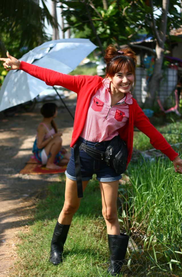 [b]อันนี้ฝากให้เจแจง[/b] :grin: :grin: :grin:


[b]สวัสดีครับน้าศักดิ์ [/b] :heart: :heart: :hear