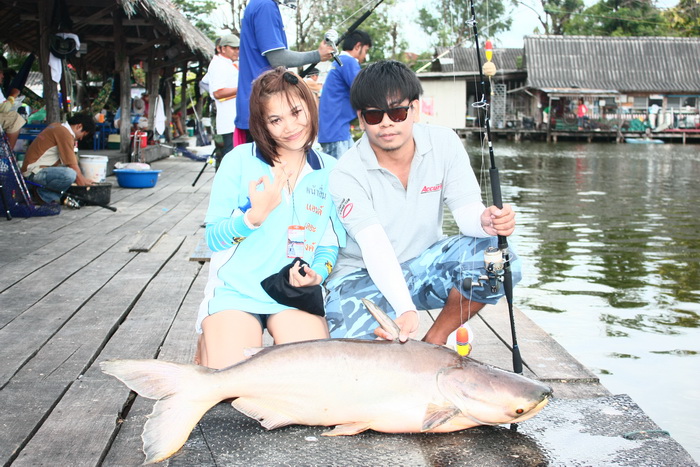 น้าเจ ทีม 6 Oฉึกฉึก...

 :cheer: