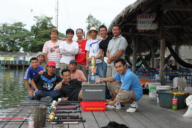ถึงสมาชิกเด็กวัดทุกๆท่านครับ...พรุ่งนี้ทาง Relax Team  นำมาโดย " น้านกเหงา  เป้าสะอาด " จะมาร่วมท้