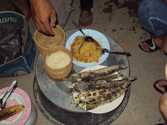 เริ่มเลยแล้วกัน
