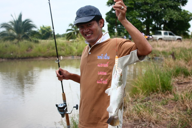 น้าโนชไปจิบน้ำชากัล :grin: :cheer:
