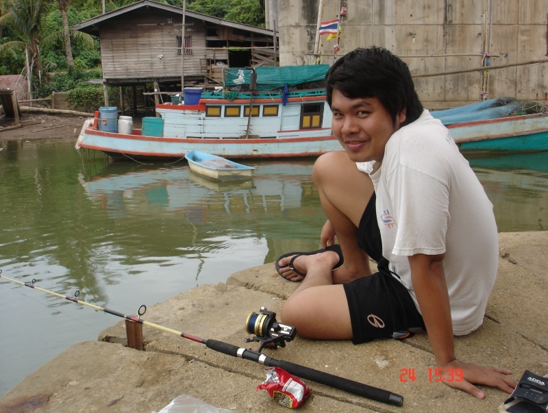  :grin: ลูกชายหัวแก้วหัวแหวน[คิดว่างั้น] เจ๊หมวยน้ำเต้าหู้ สุขเสมอ :grin: