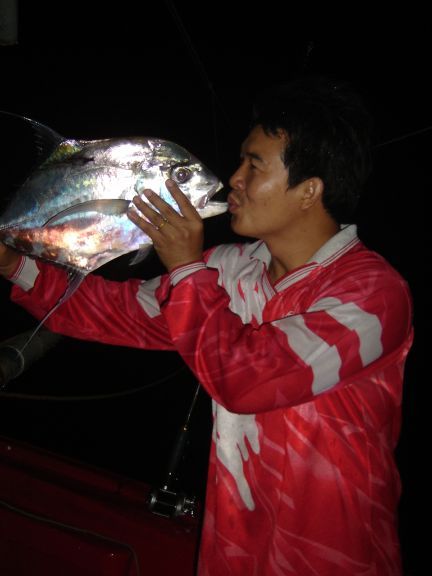 น้าหนู บอกน่ารักนักขอจุ๊บหน่อย
 :kiss: :kiss: :kiss: :kiss: