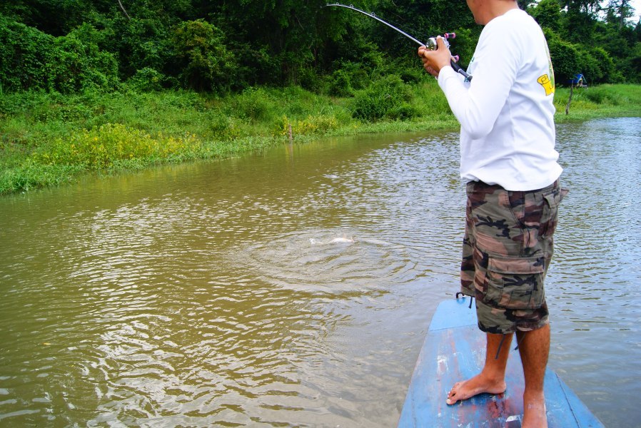 น่านแนะ  มันโดนอีกแระ

 :angry: :angry: :angry: