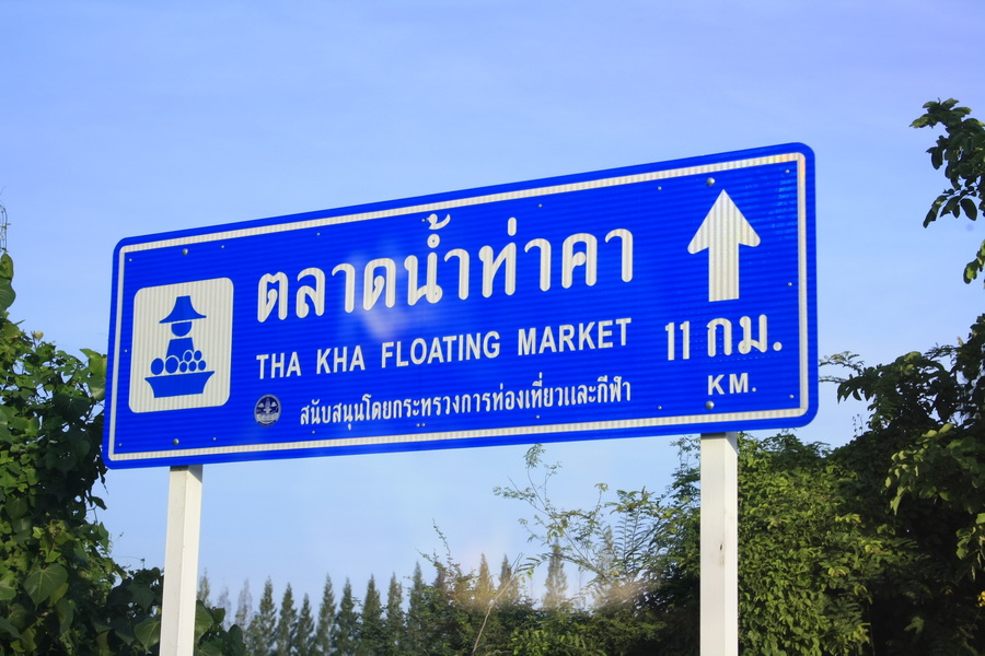  :laughing: :laughing: :laughing: เห็นแล้วคิดทะลึ่งนิดๆ 