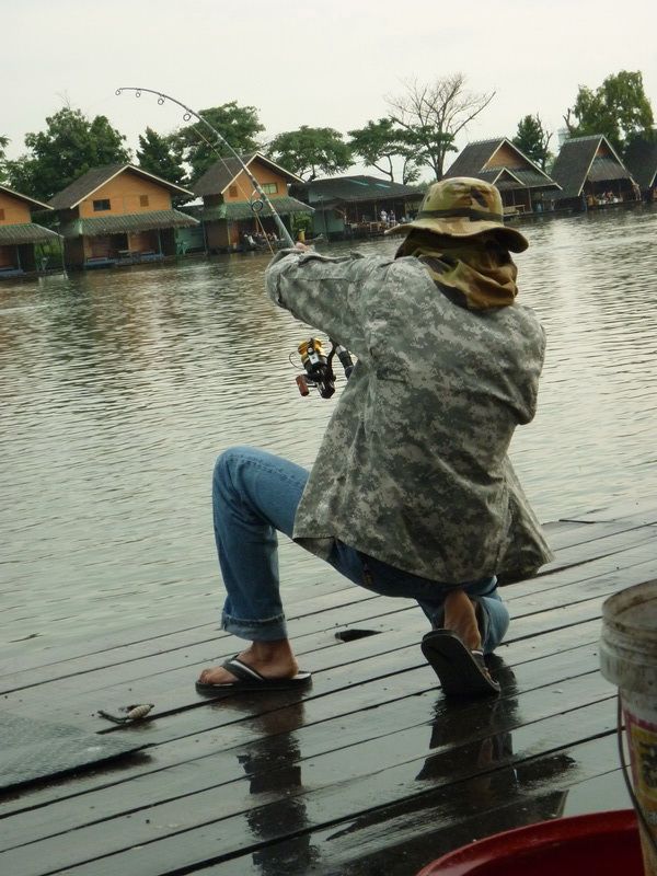 ท่านี้ใครถ่ายไว้นี่ มันลื่นครับ 