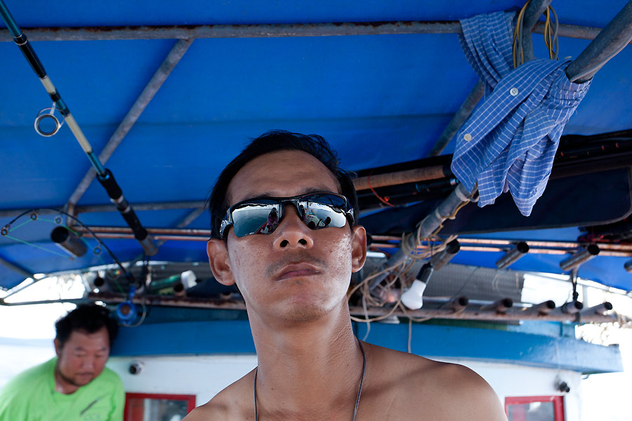 สว่นพี่กิ๊ก หมดเวลาถ่วงพี่เฉิกแล้ว