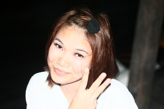  :blush: :blush: :blush:
สวยเหลือน้อย