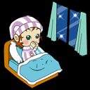  :sleep: :sleep: :sleep: :sleep: :sleep: :sleep: :sleep: