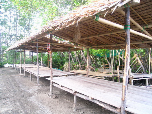 ที่พักน่าพาครอบครัวมาพักผ่อนครับ แ