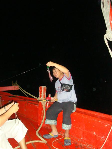 [q][i]อ้างถึง: sinsamut1983 posted: 11-10-2553, 16:33:11[/i]

 :cheer: :cheer: :cheer: :cheer: :ch
