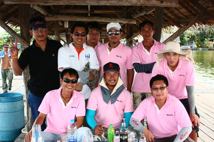 และก็ขอเชิญชาว relax team ด้วยนะครับ...อันดับ 1 - 2 - 3 แห่งงานบ้าพลังในครั้งล่าสุดมาเจอกัน..

แค่