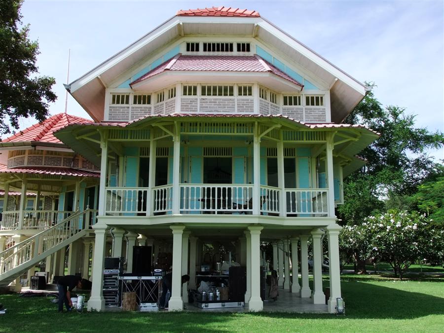 นี่ก็ด้าน ทิศเหนือครับ สวยทุกทิศเลยครับ  :love: :love: :love: :love: :love: :love: :love: :love: :lo