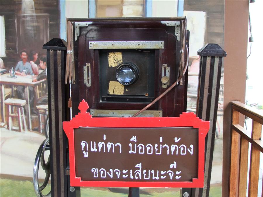ตัวนี้ซิ สงสัยผมจะยังไม่เกิดชัวร์ อิอิ  :grin: :grin: :grin: :grin: :grin: :grin: :grin: :grin: :gri